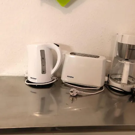 Stromstrasse 2 Whg_7